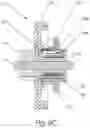 Fig. 11 - Damper controlled wrap spring clutch