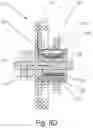 Fig. 12 - Damper controlled wrap spring clutch
