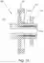 Fig. 20 - Damper controlled wrap spring clutch