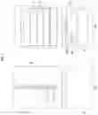 Fig. 02 - ICE MAKER AND REFRIGERATOR INCLUDING THE SAME