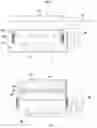 Fig. 05 - ICE MAKER AND REFRIGERATOR INCLUDING THE SAME