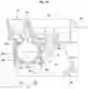 Fig. 15 - ICE MAKER AND REFRIGERATOR INCLUDING THE SAME