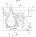 Fig. 16 - ICE MAKER AND REFRIGERATOR INCLUDING THE SAME