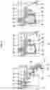 Fig. 17 - ICE MAKER AND REFRIGERATOR INCLUDING THE SAME
