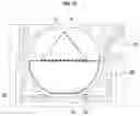 Fig. 24 - ICE MAKER AND REFRIGERATOR INCLUDING THE SAME