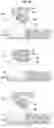 Fig. 29 - ICE MAKER AND REFRIGERATOR INCLUDING THE SAME
