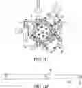 Fig. 03 - Silencer for multi barrel weapon systems