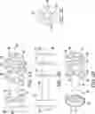 Fig. 04 - Silencer for multi barrel weapon systems