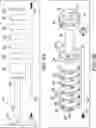Fig. 08 - Silencer for multi barrel weapon systems