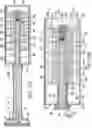 Fig. 20 - Silencer for multi barrel weapon systems