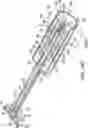Fig. 21 - Silencer for multi barrel weapon systems