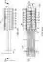 Fig. 23 - Silencer for multi barrel weapon systems