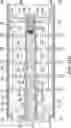 Fig. 24 - Silencer for multi barrel weapon systems