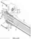 Fig. 27 - Silencer for multi barrel weapon systems
