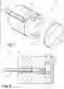 Fig. 02 - OPTICAL FABRY-PEROT BASED LIQUID LEVEL SENSORS
