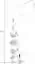 Fig. 03 - Torque overload detection and control systems