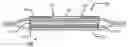 Fig. 01 - ACTIVATABLE TEMPERATURE INDICATOR WITH TIME DELAY
