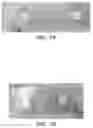 Fig. 07 - ACTIVATABLE TEMPERATURE INDICATOR WITH TIME DELAY