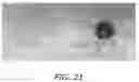 Fig. 08 - ACTIVATABLE TEMPERATURE INDICATOR WITH TIME DELAY