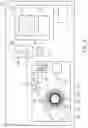 Fig. 04 - ELECTROCHEMILUMINESCENCE METHOD OF DETECTING AN ANALYTE IN A LIQUID SAMPLE AND ANALYSIS SYSTEM