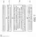 Fig. 09 - Method and system for wafer-level testing