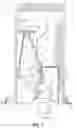 Fig. 02 - Laser Scanner