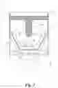 Fig. 03 - Laser Scanner