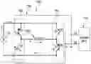 Fig. 01 - VOICE COIL MOTOR AND DRIVING METHOD THEREOF