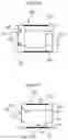 Fig. 04 - VOICE COIL MOTOR AND DRIVING METHOD THEREOF