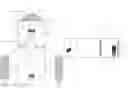 Fig. 01 - Method and apparatus for portable lighting