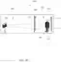Fig. 03 - Method and apparatus for portable lighting