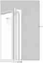 Fig. 10 - Method and apparatus for portable lighting