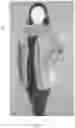 Fig. 14 - Method and apparatus for portable lighting