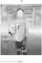 Fig. 15 - Method and apparatus for portable lighting