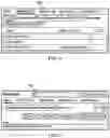 Fig. 07 - Configuration properties management for software