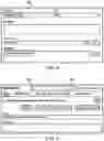 Fig. 08 - Configuration properties management for software