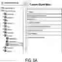 Fig. 08 - System and method for modular construction of executable programs having self-contained program elements