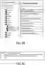 Fig. 09 - System and method for modular construction of executable programs having self-contained program elements