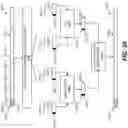 Fig. 34 - EXPANDING A ROLE OF A DEDICATED PIN