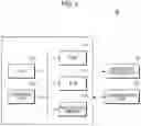 Fig. 03 - INFORMATION PROCESSING SYSTEM, INFORMATION PROCESSING METHOD, AND NON-TRANSITORY COMPUTER READABLE MEDIUM