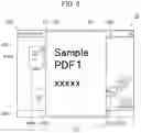 Fig. 07 - INFORMATION PROCESSING SYSTEM, INFORMATION PROCESSING METHOD, AND NON-TRANSITORY COMPUTER READABLE MEDIUM