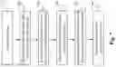 Fig. 10 - METHOD AND SYSTEM FOR DATA INDEXING AND REPORTING