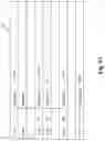 Fig. 12 - METHOD AND SYSTEM FOR DATA INDEXING AND REPORTING