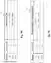 Fig. 13 - METHOD AND SYSTEM FOR DATA INDEXING AND REPORTING