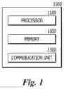 Fig. 02 - METHOD FOR INDEXING DATA