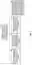 Fig. 03 - METHOD FOR INDEXING DATA