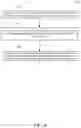 Fig. 09 - Compacted table data files validation