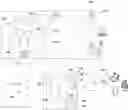 Fig. 01 - System for identification and recordation of base components of a resource within a virtual medium