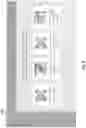 Fig. 08 - Method, System, and Data Storage Device for Automating Solution Prompts Based Upon Semantic Representation