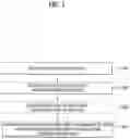 Fig. 02 - APPARATUS FOR PROCESSING CYBER THREAT INFORMATION, METHOD FOR PROCESSING CYBER THREAT INFORMATION, AND MEDIUM FOR STORING A PROGRAM PROCESSING CYBER THREAT INFORMATION
